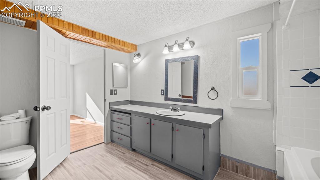 13155 N Ellicott Highway Calhan CO 80808