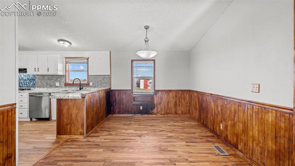 13155 N Ellicott Highway Calhan CO 80808