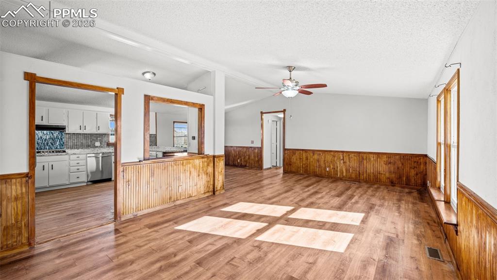 13155 N Ellicott Highway Calhan CO 80808