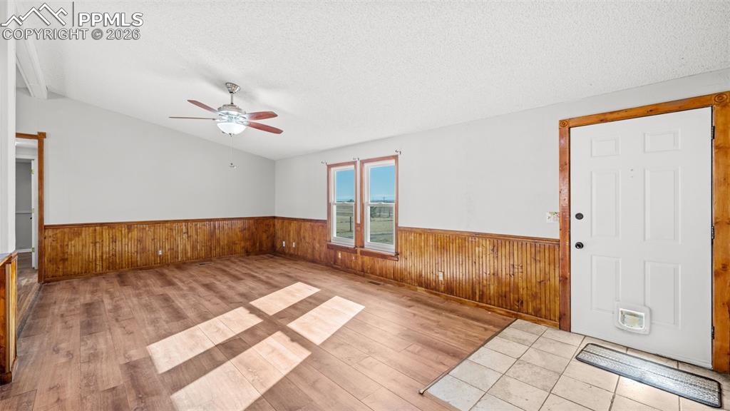 13155 N Ellicott Highway Calhan CO 80808