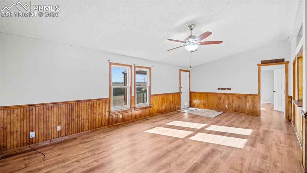 13155 N Ellicott Highway Calhan CO 80808