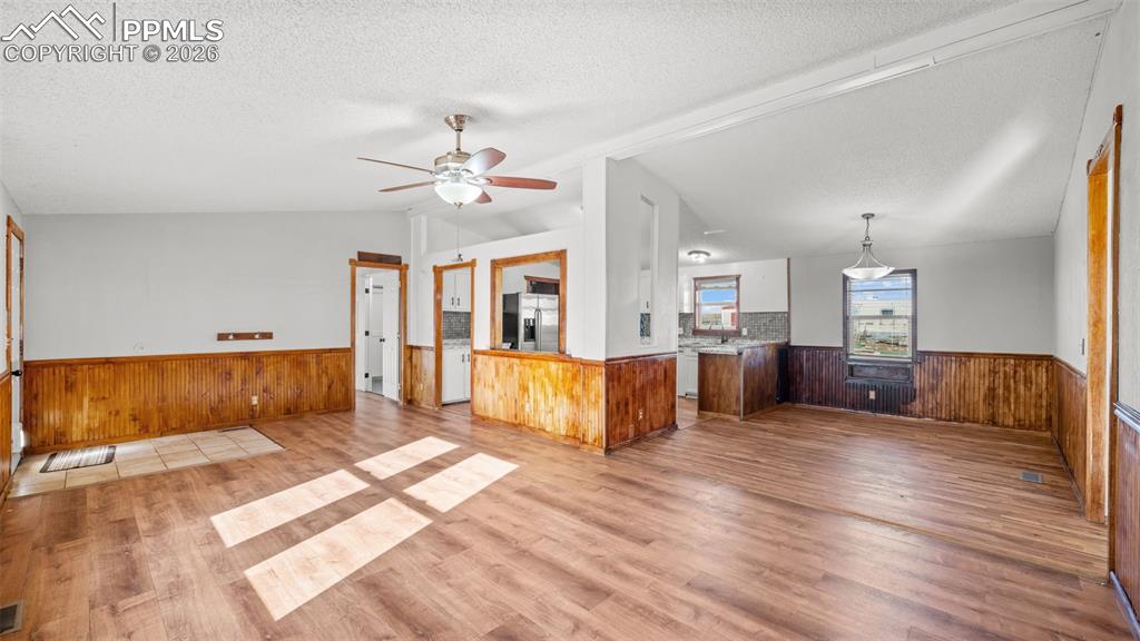 13155 N Ellicott Highway Calhan CO 80808