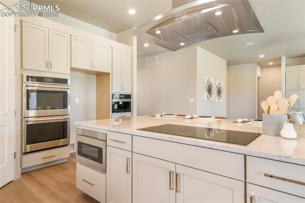 11475 Bison Meadows Court Colorado Springs CO 80908
