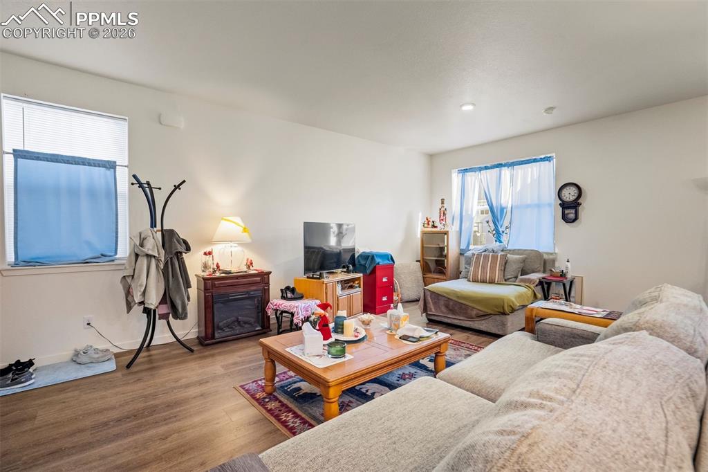 2325 Coyote Mint Drive Monument CO 80132
