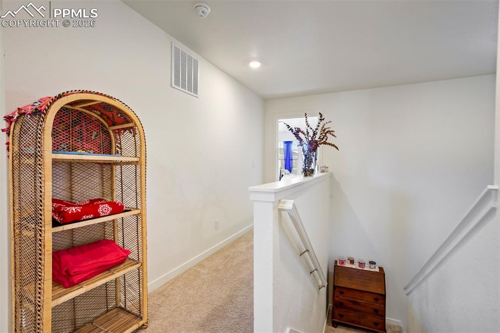 2325 Coyote Mint Drive Monument CO 80132