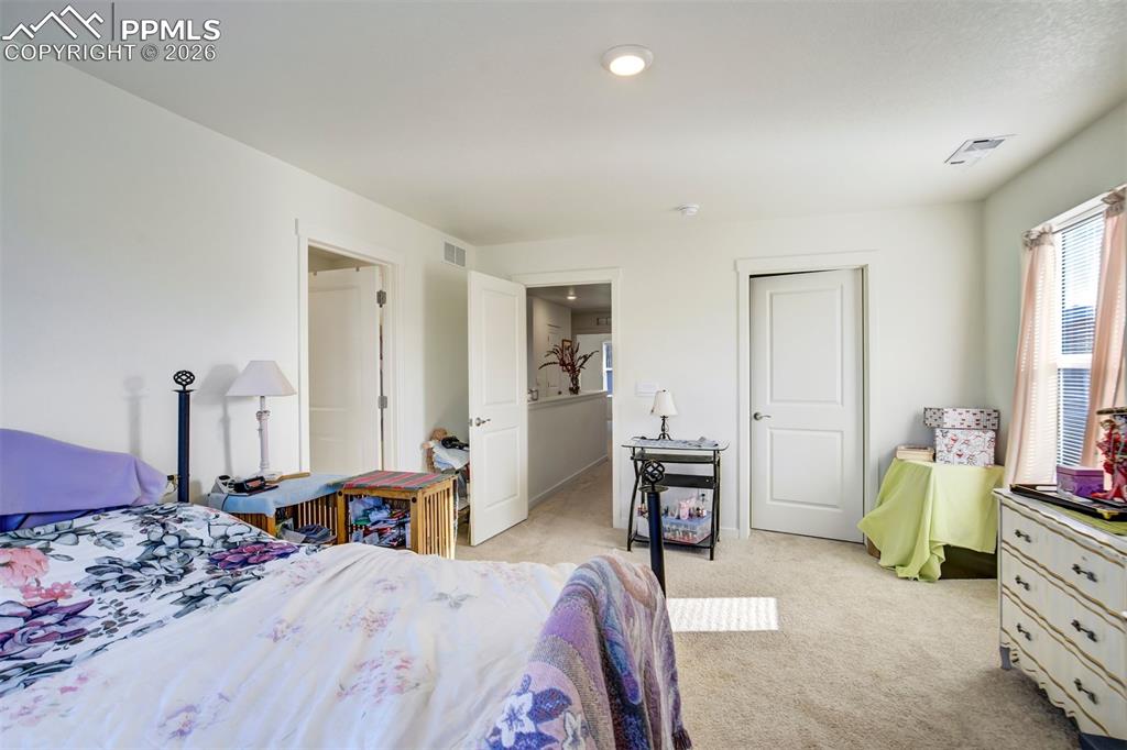2325 Coyote Mint Drive Monument CO 80132