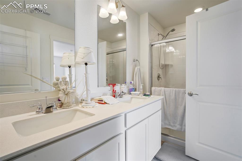 2325 Coyote Mint Drive Monument CO 80132