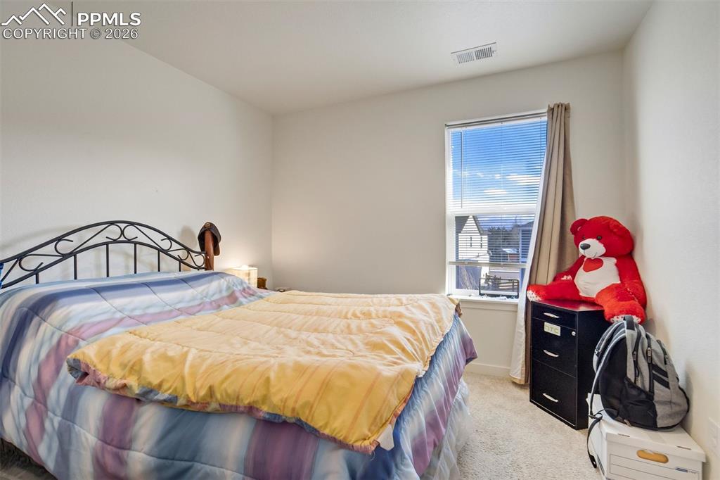 2325 Coyote Mint Drive Monument CO 80132