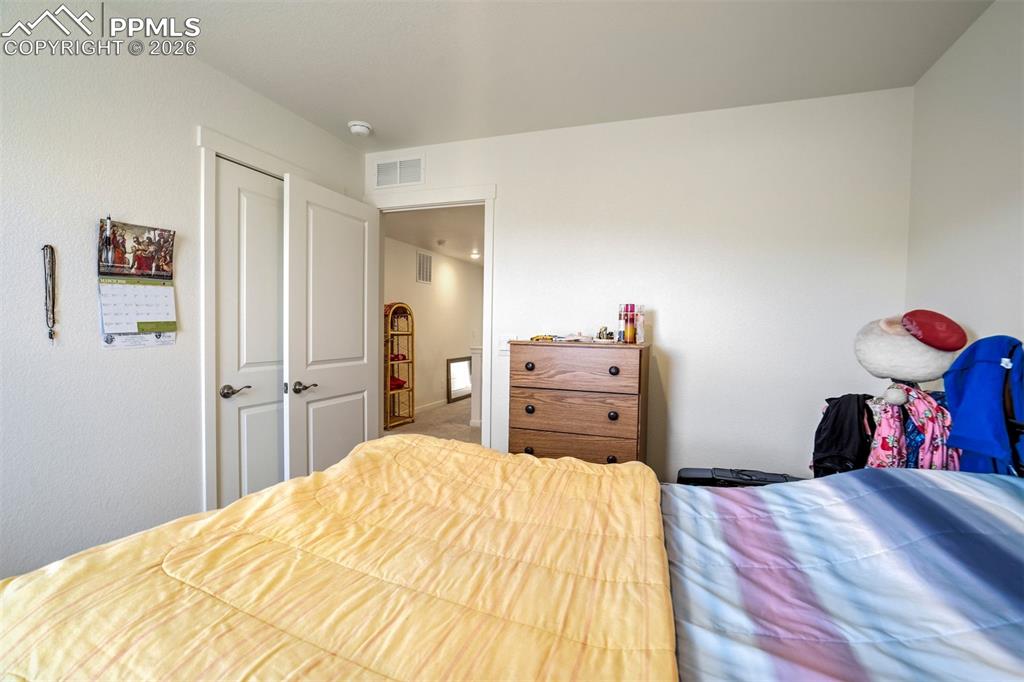 2325 Coyote Mint Drive Monument CO 80132