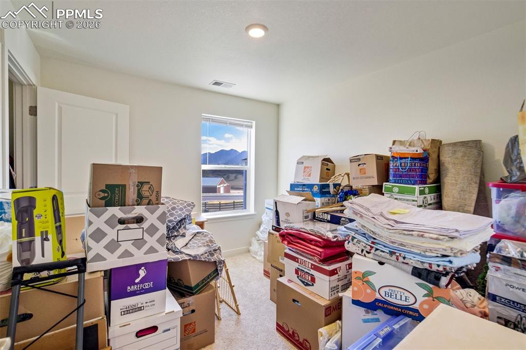 2325 Coyote Mint Drive Monument CO 80132