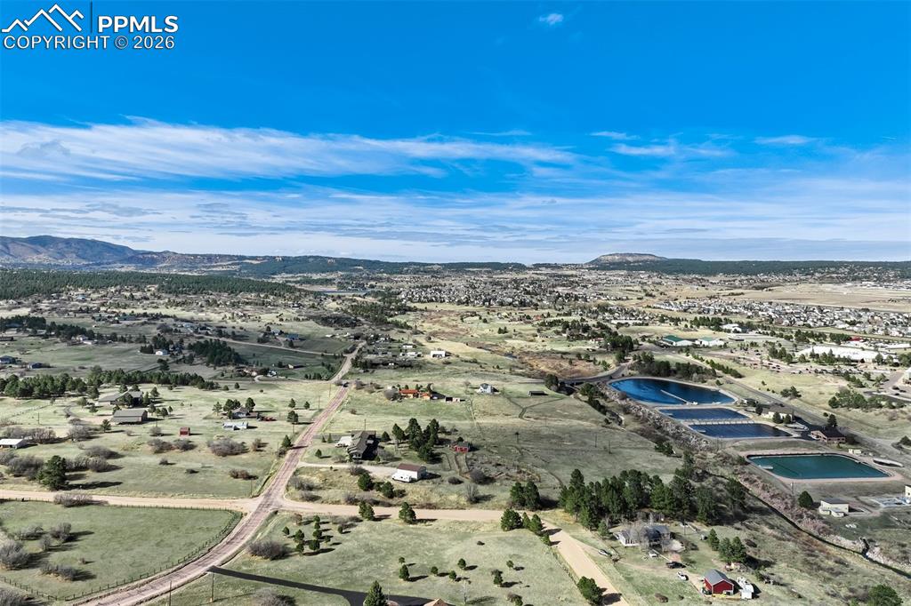 2325 Coyote Mint Drive Monument CO 80132