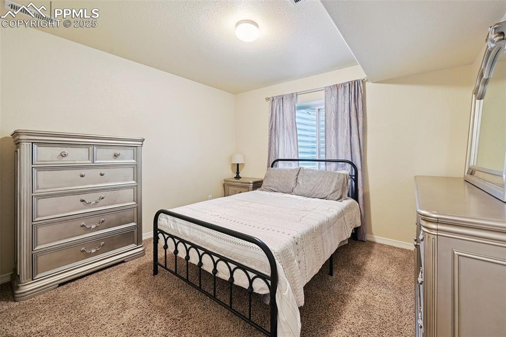 6338 Bearcat Loop Colorado Springs CO 80925