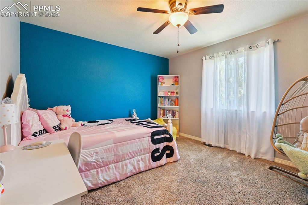 6338 Bearcat Loop Colorado Springs CO 80925