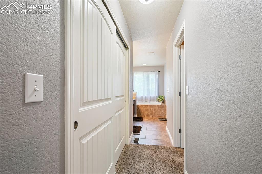 6338 Bearcat Loop Colorado Springs CO 80925