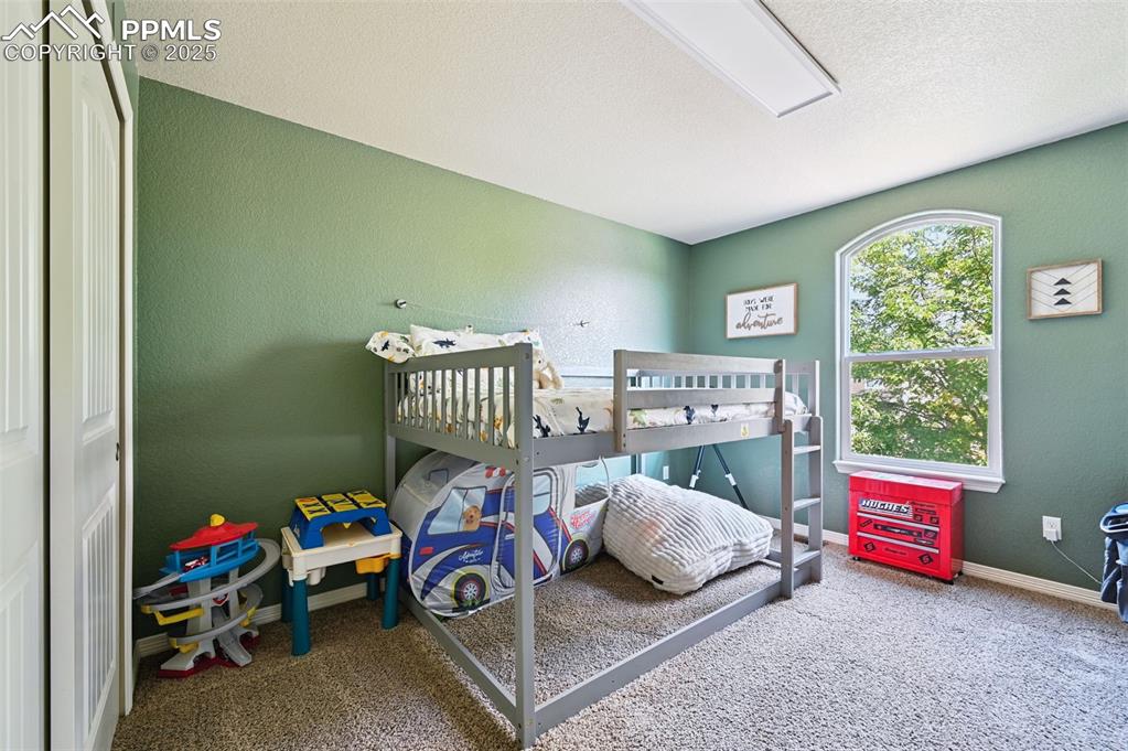 6338 Bearcat Loop Colorado Springs CO 80925