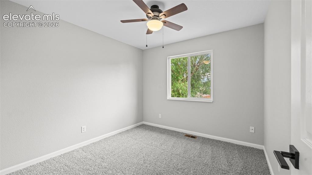 5608 Hawkesbury Drive Colorado Springs CO 80911
