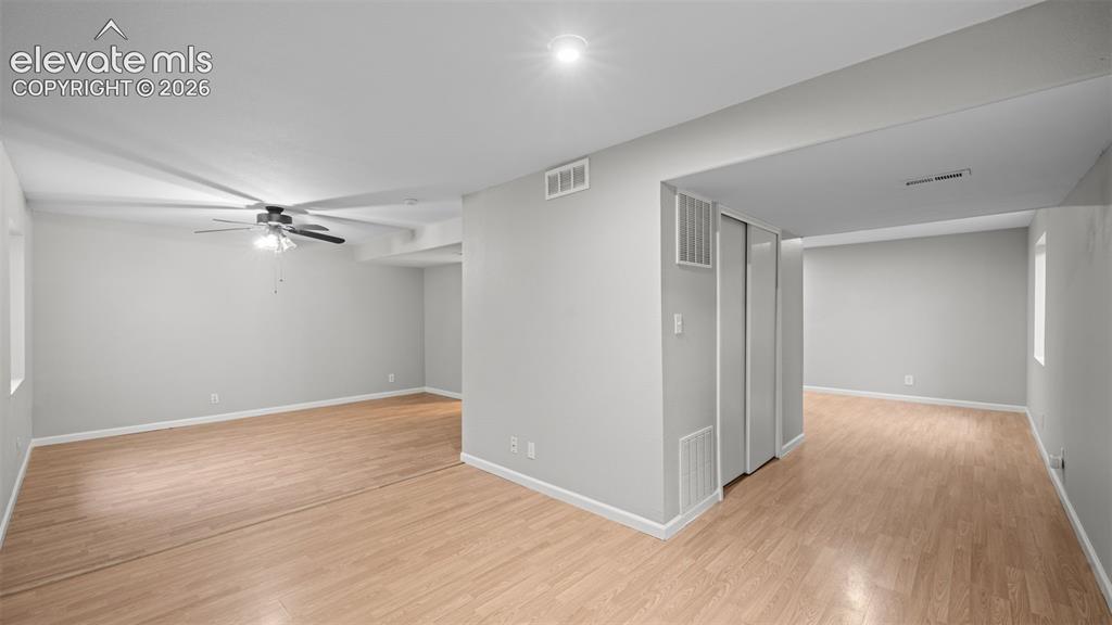 5608 Hawkesbury Drive Colorado Springs CO 80911
