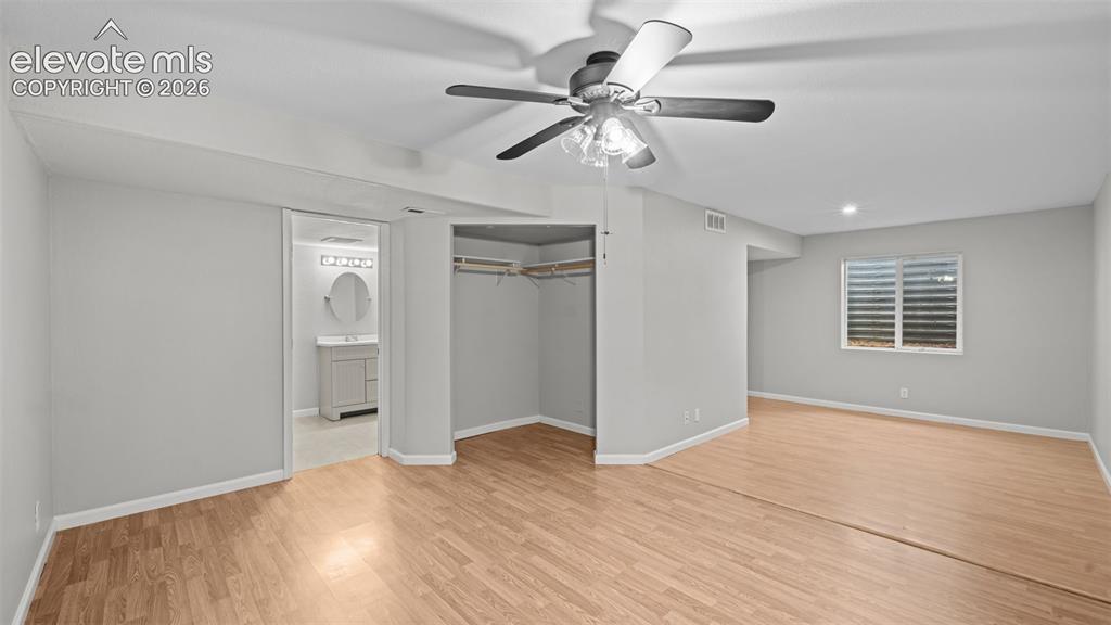 5608 Hawkesbury Drive Colorado Springs CO 80911
