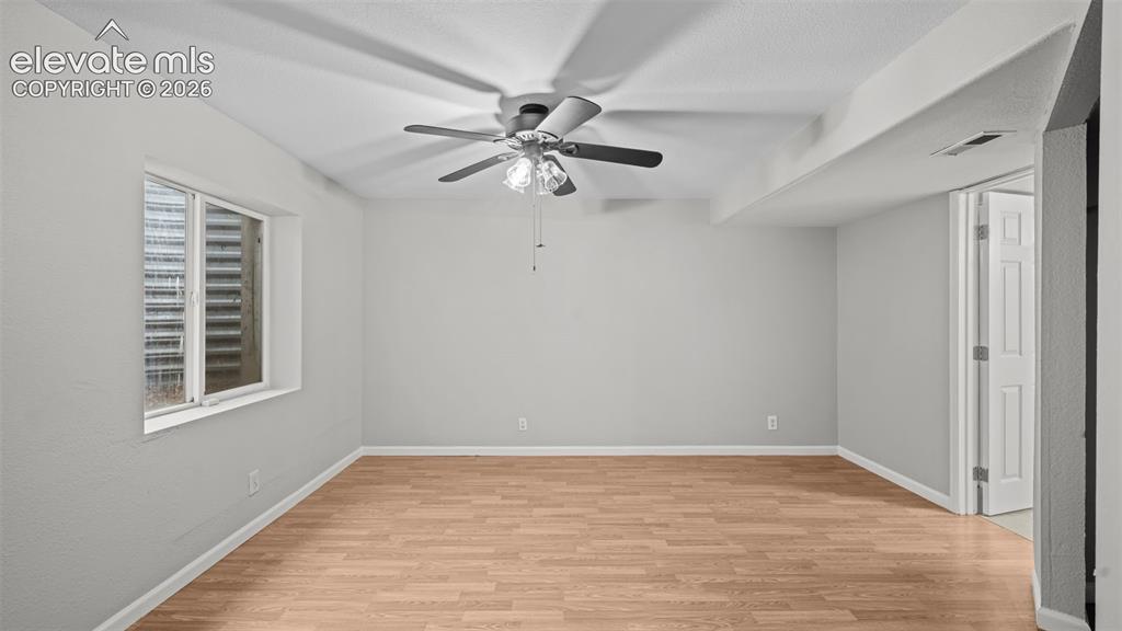 5608 Hawkesbury Drive Colorado Springs CO 80911