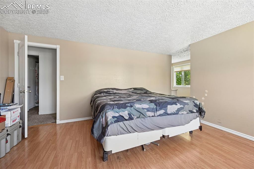 6910 Casper Court Colorado Springs CO 80922