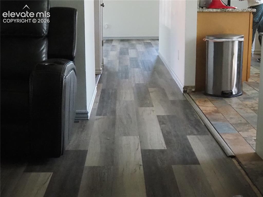 6910 Casper Court Colorado Springs CO 80922