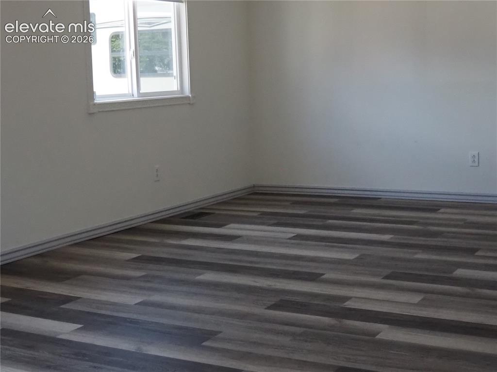 6910 Casper Court Colorado Springs CO 80922