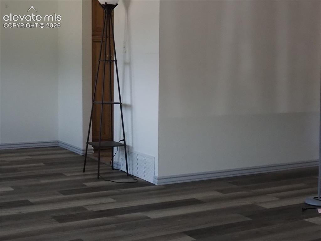6910 Casper Court Colorado Springs CO 80922