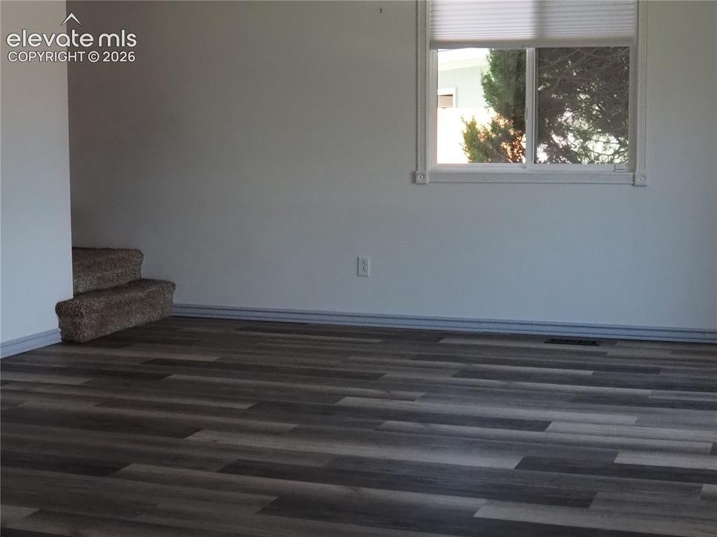 6910 Casper Court Colorado Springs CO 80922