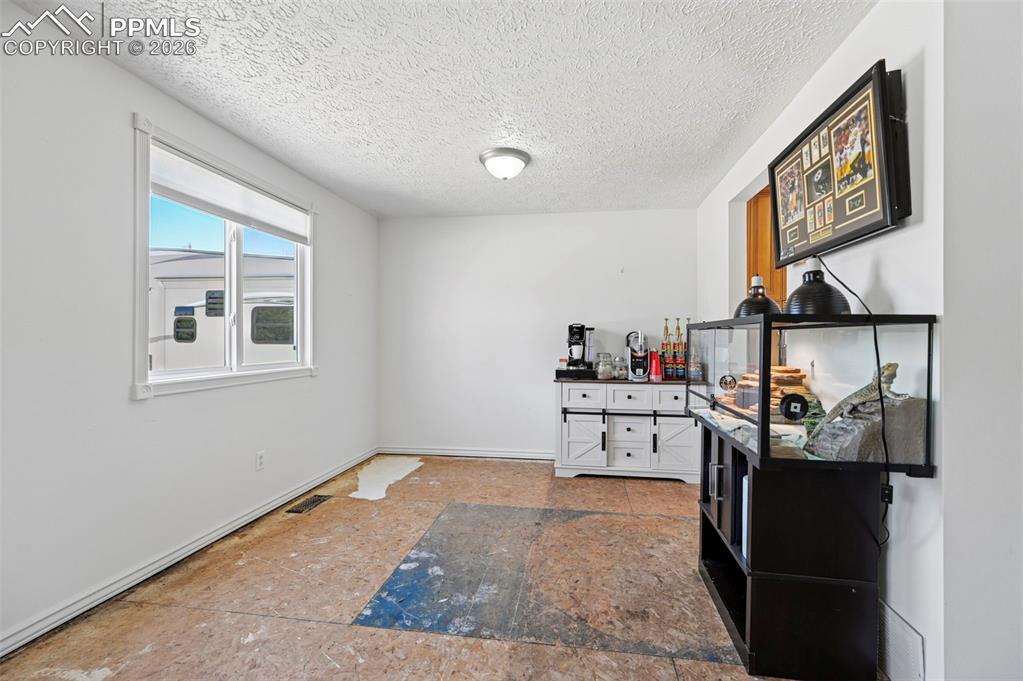 6910 Casper Court Colorado Springs CO 80922