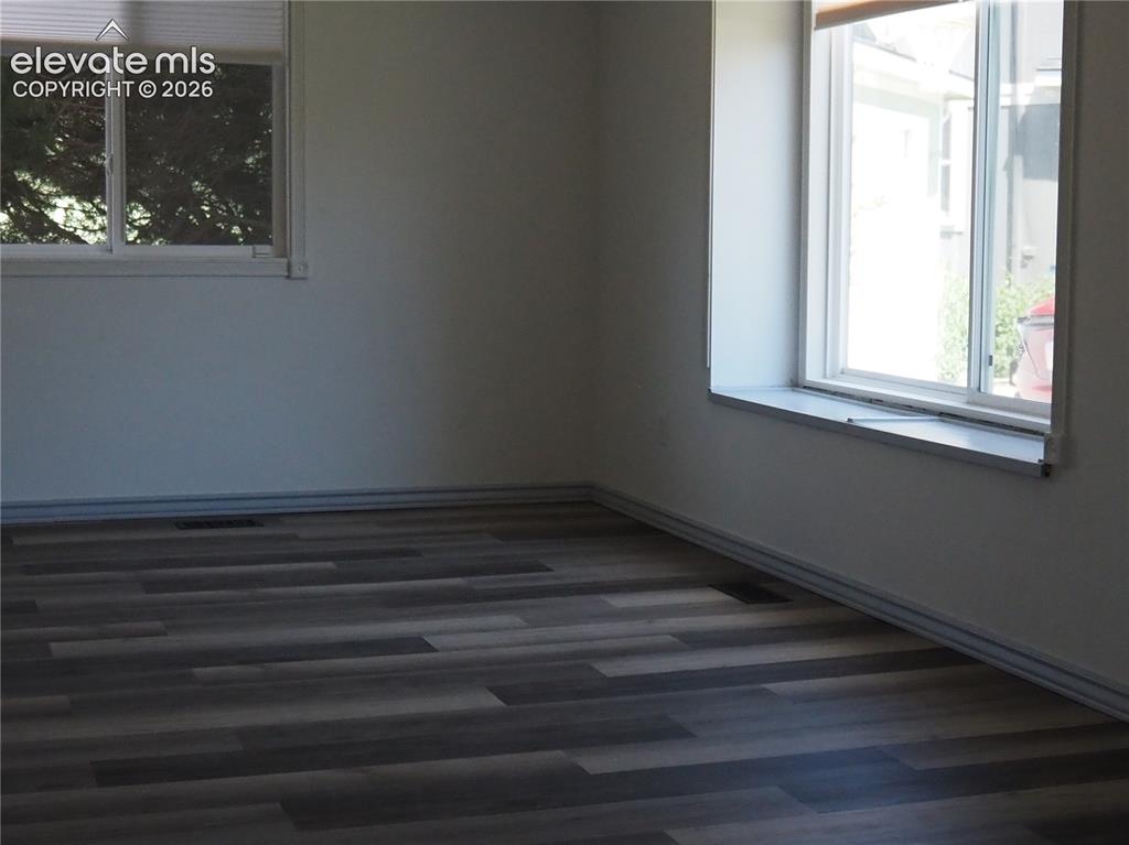 6910 Casper Court Colorado Springs CO 80922