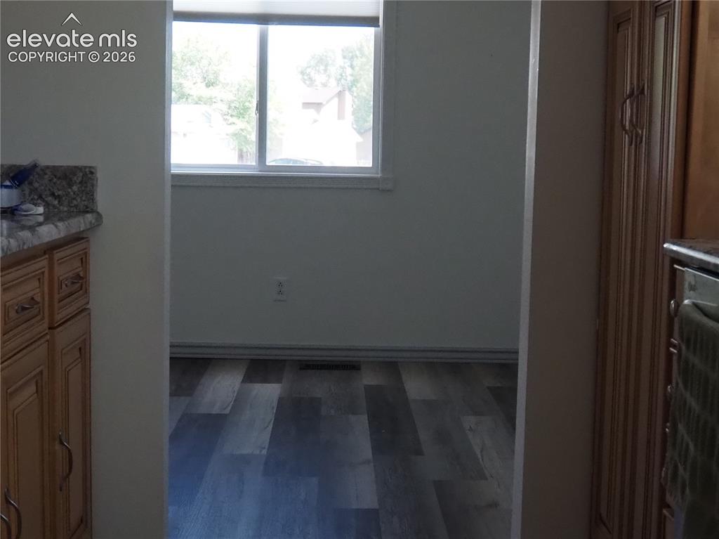6910 Casper Court Colorado Springs CO 80922