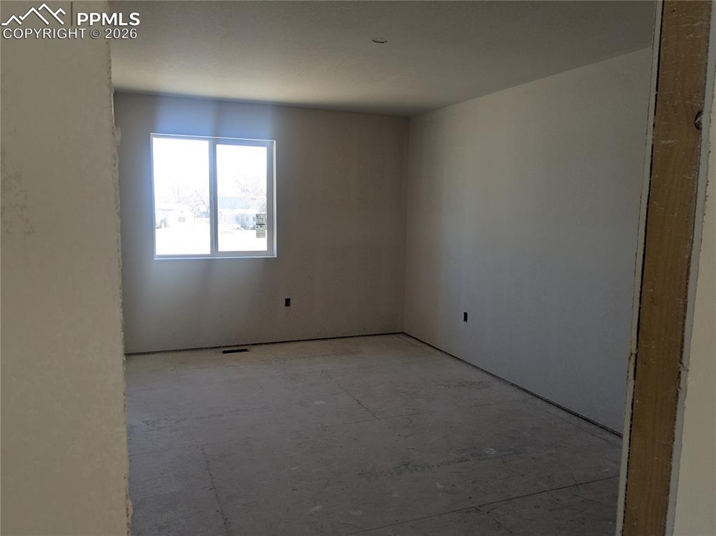 614 Floral Avenue Canon City CO 81212