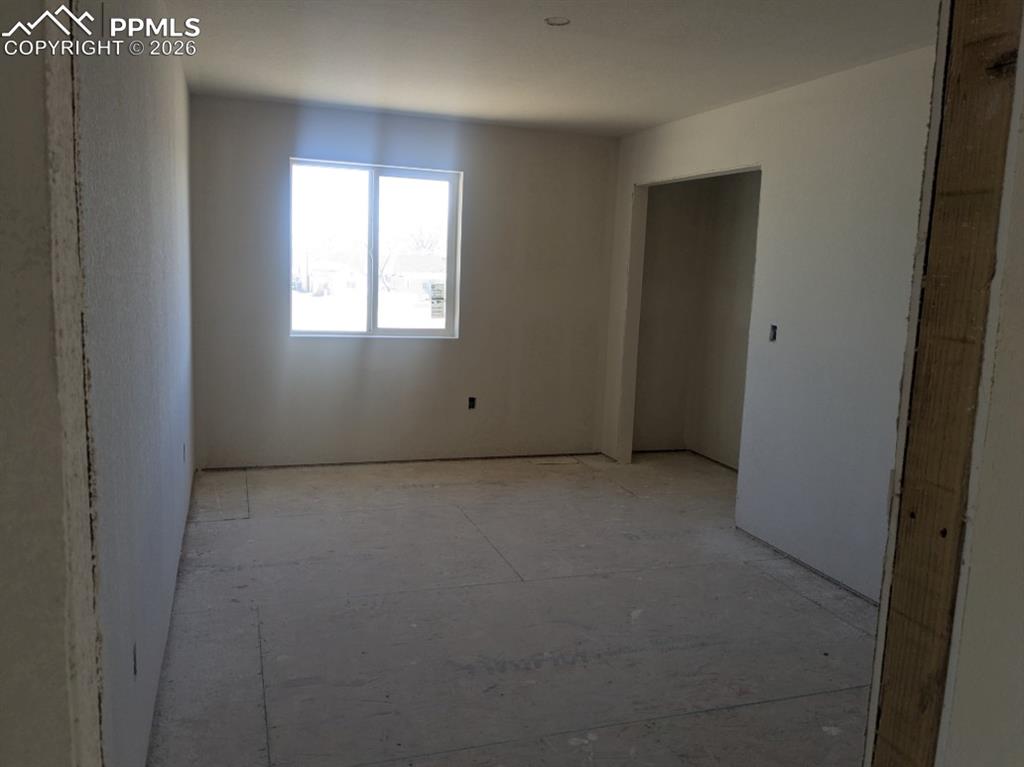 614 Floral Avenue Canon City CO 81212