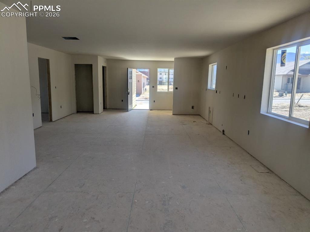 614 Floral Avenue Canon City CO 81212