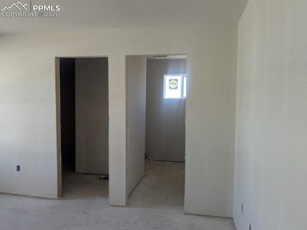 614 Floral Avenue Canon City CO 81212