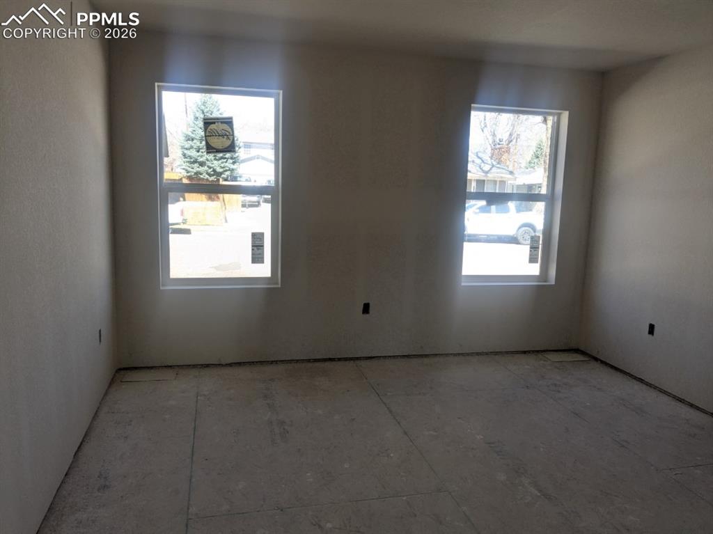 614 Floral Avenue Canon City CO 81212