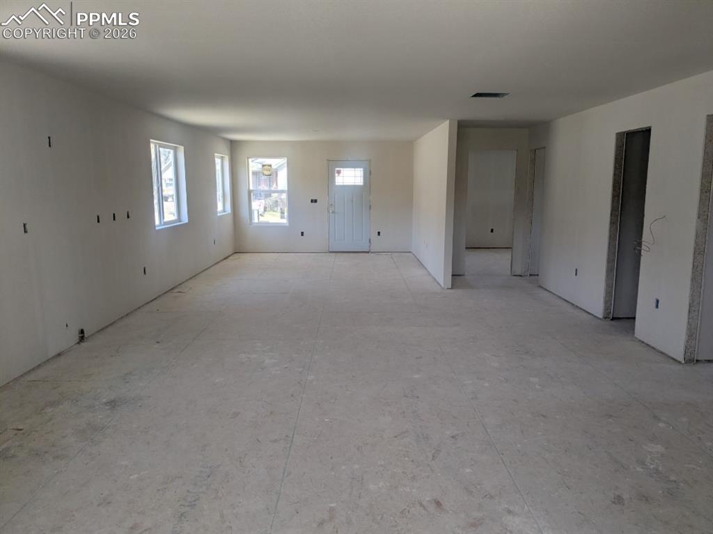 614 Floral Avenue Canon City CO 81212