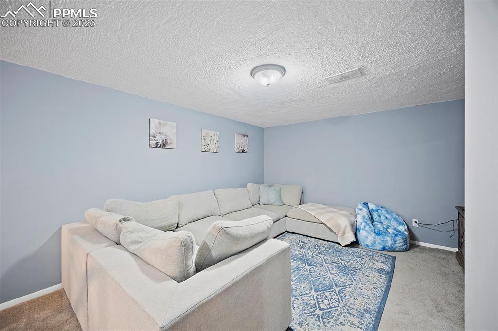 125 Harvard Street Colorado Springs CO 80911