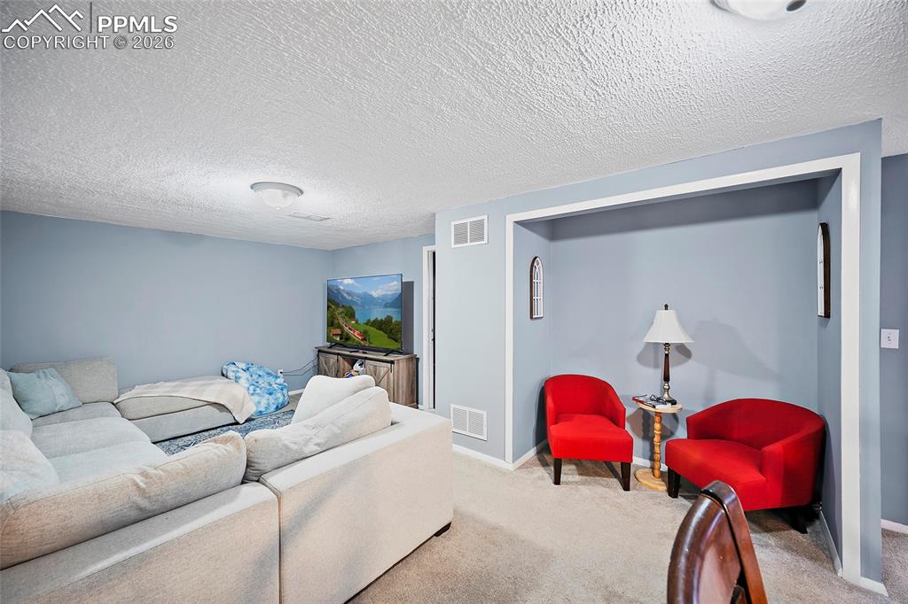 125 Harvard Street Colorado Springs CO 80911