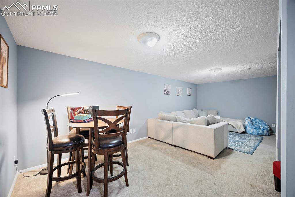125 Harvard Street Colorado Springs CO 80911