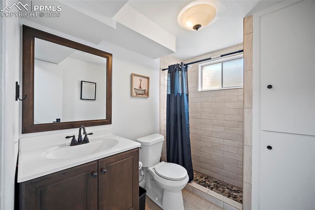 125 Harvard Street Colorado Springs CO 80911