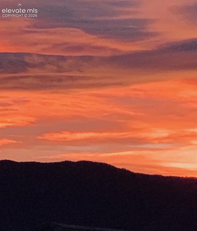 1455 Symphony Heights Monument CO 80132