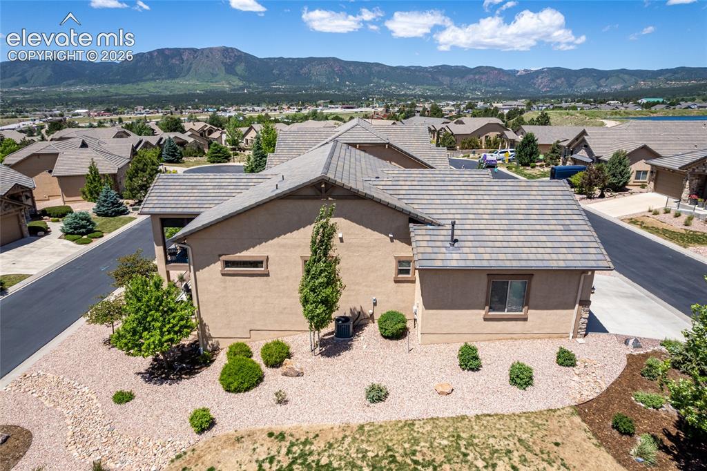 1455 Symphony Heights Monument CO 80132