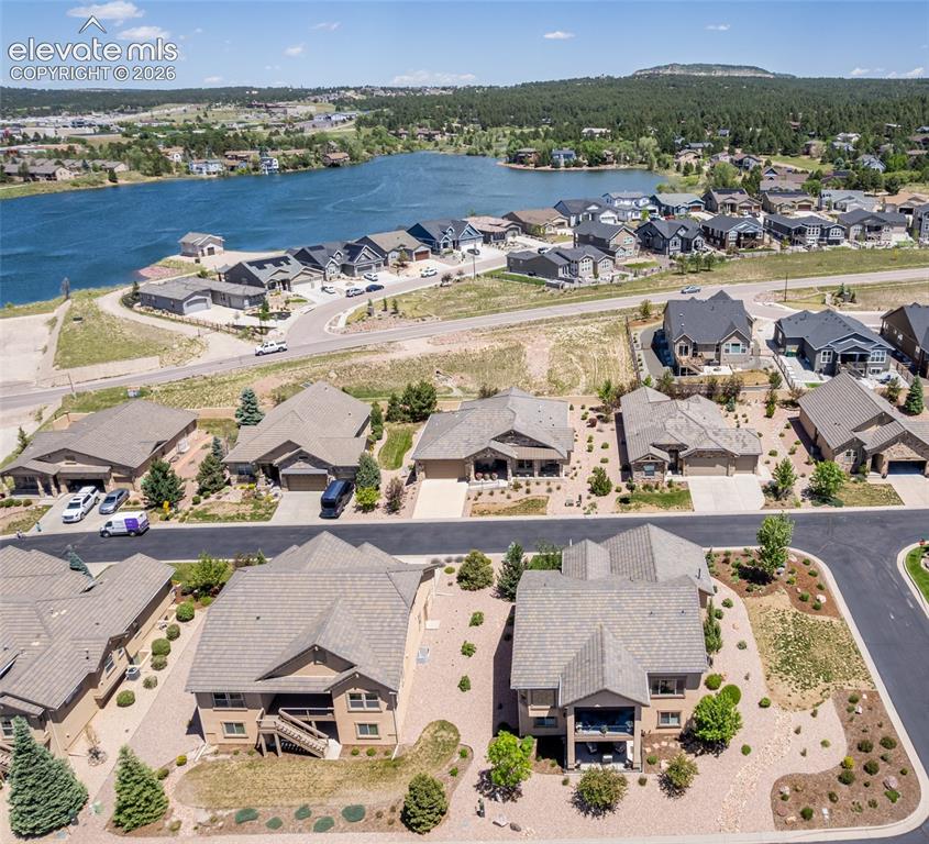 1455 Symphony Heights Monument CO 80132