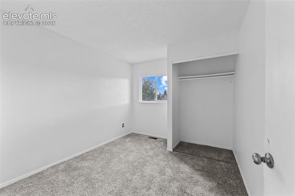 1727 Chautauqua Drive Colorado Springs CO 80915