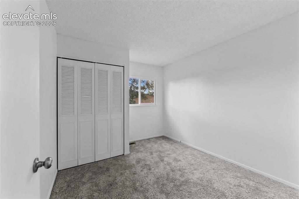 1727 Chautauqua Drive Colorado Springs CO 80915