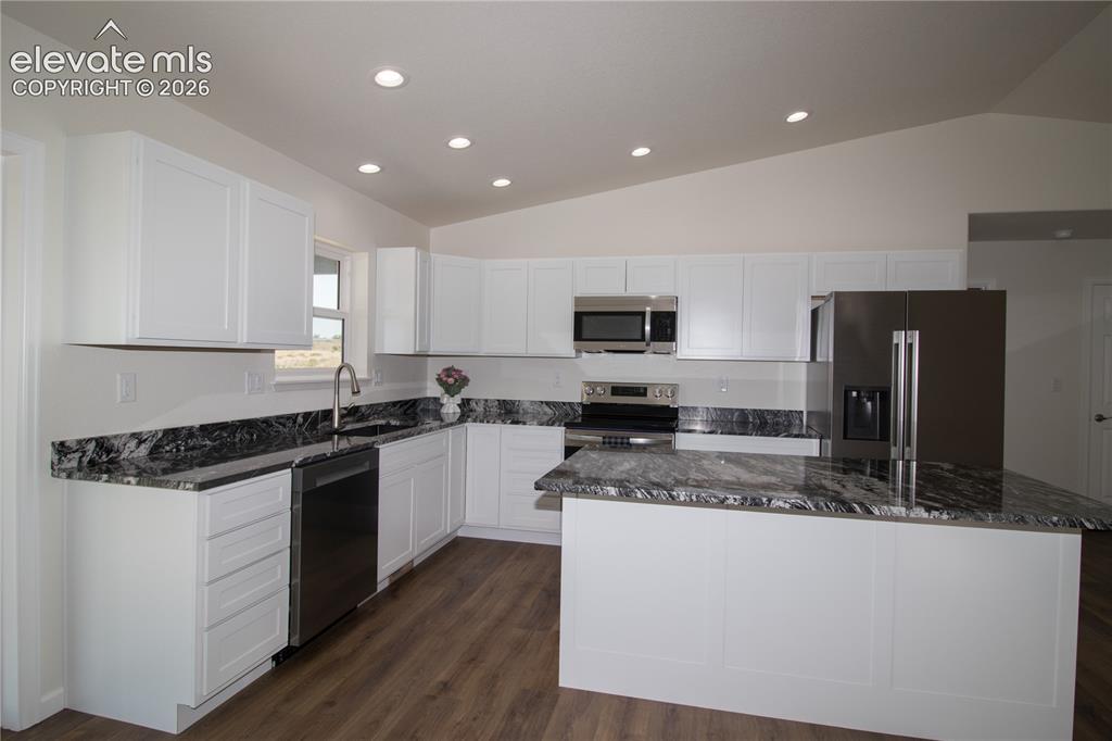 776 S Broadway Penrose CO 81240