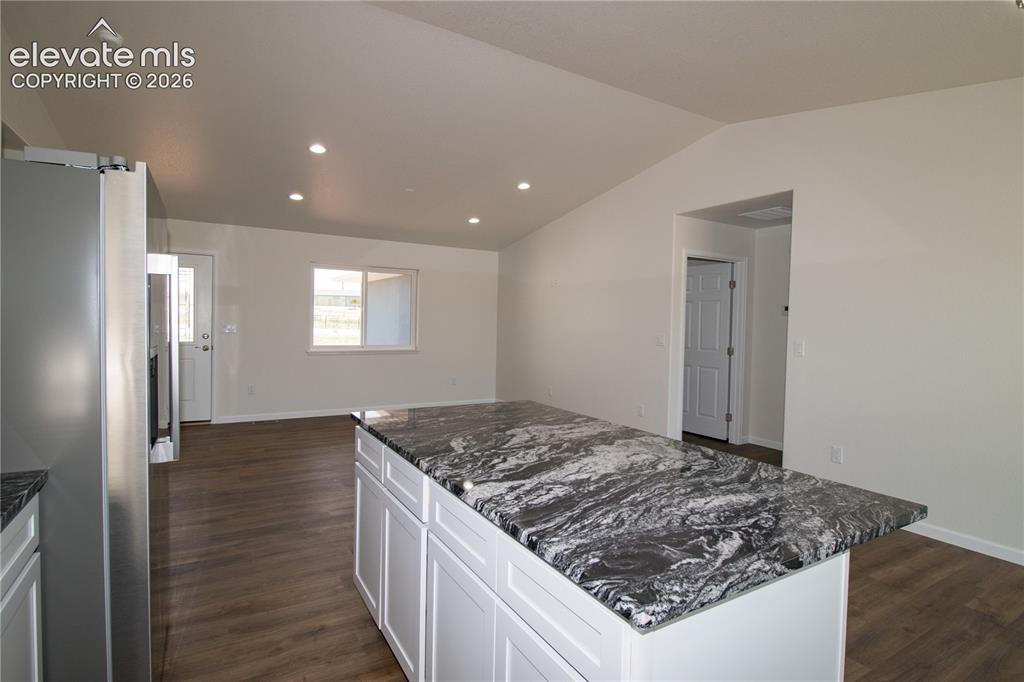 776 S Broadway Penrose CO 81240