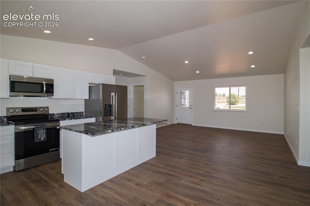 776 S Broadway Penrose CO 81240