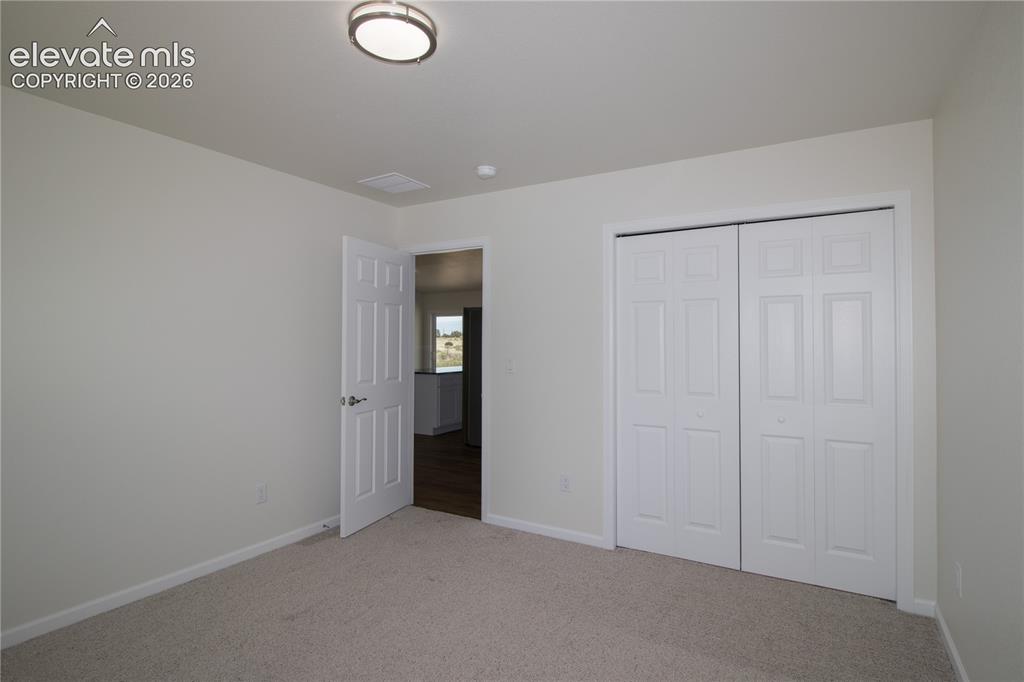 776 S Broadway Penrose CO 81240